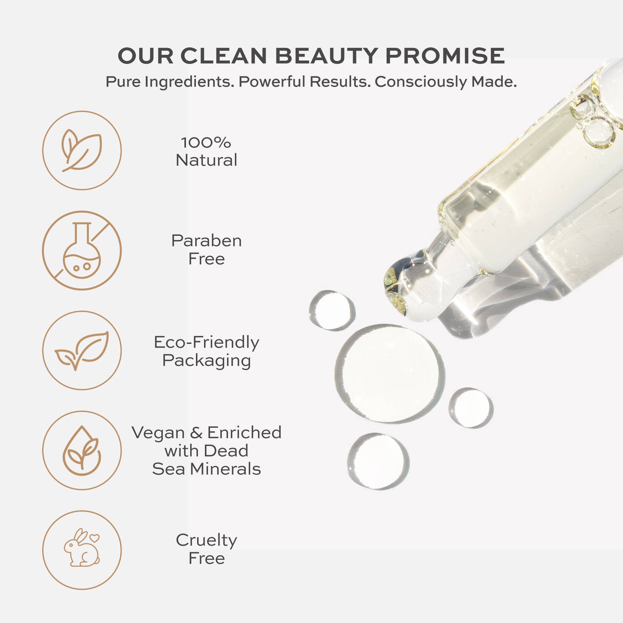 Radiance Renewal Serum
