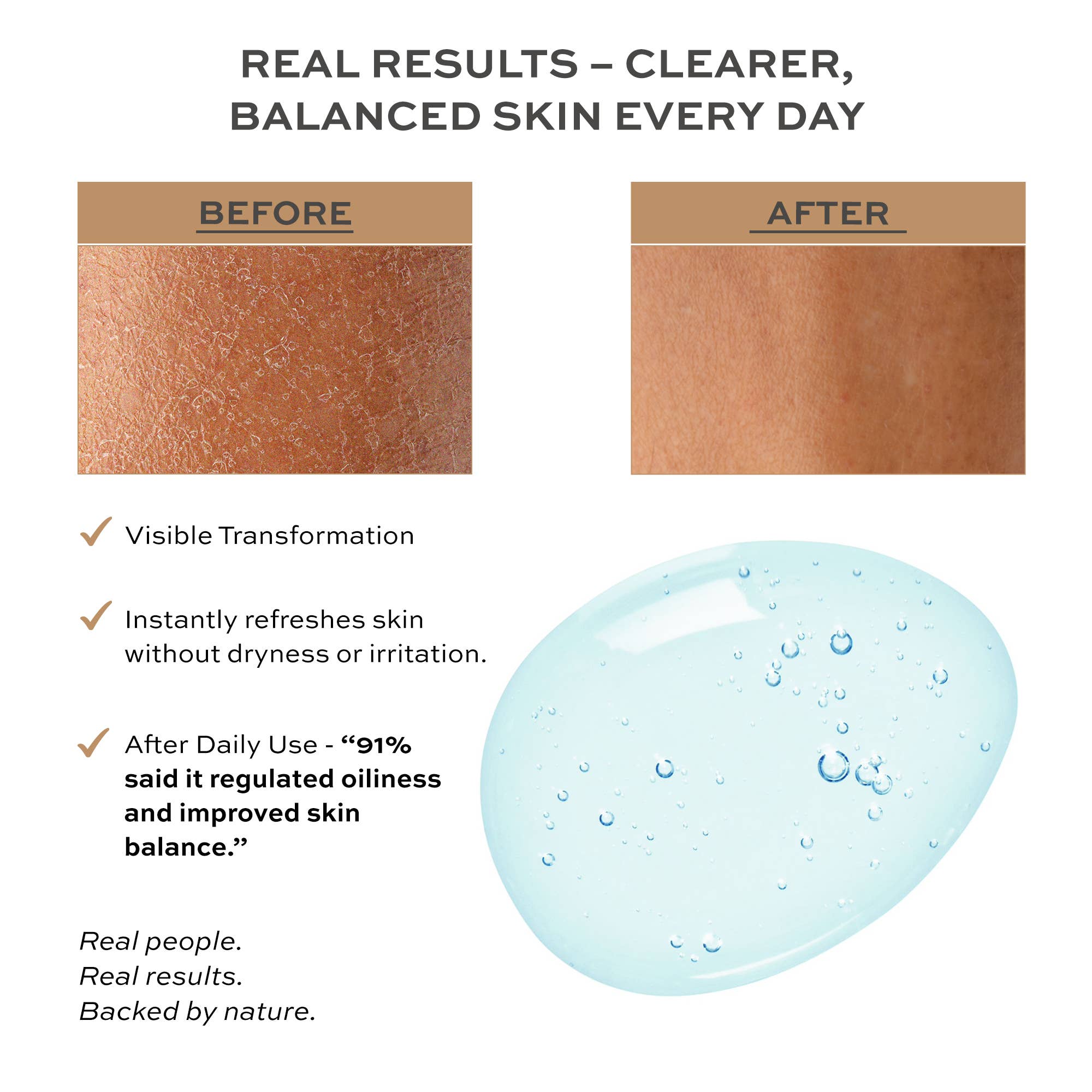 Moisturizing Balance Toner