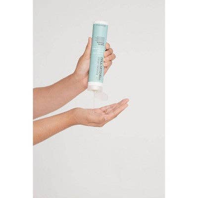 Paul Mitchell Clean Beauty Hydrate Shampoo 8.5 fl oz - New