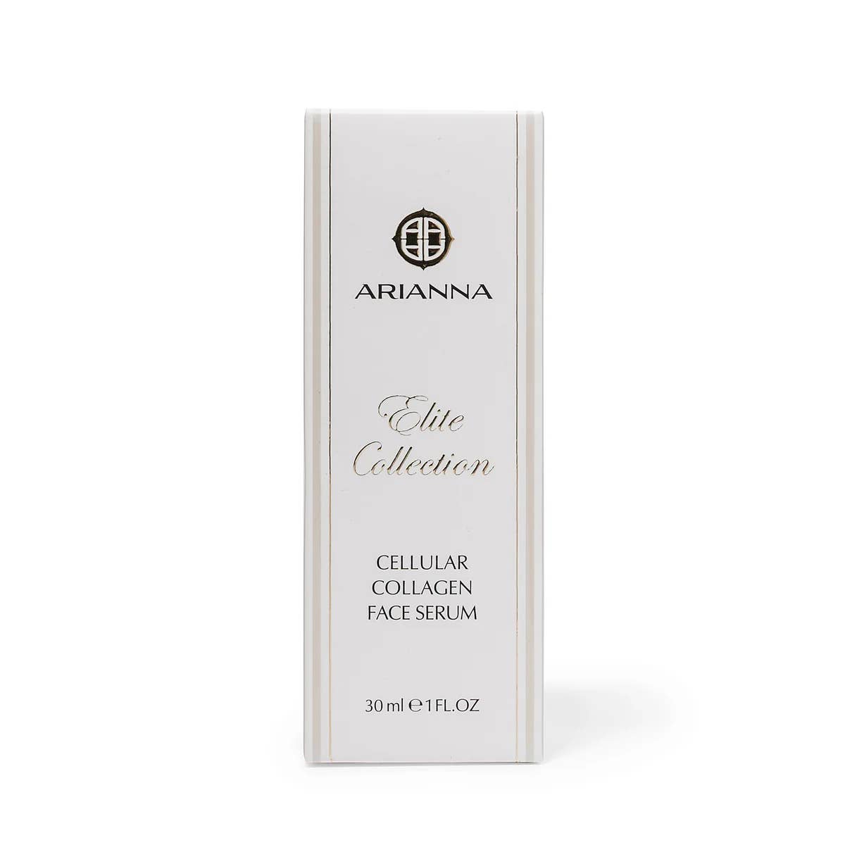 Cellular Collagen Facial Serum