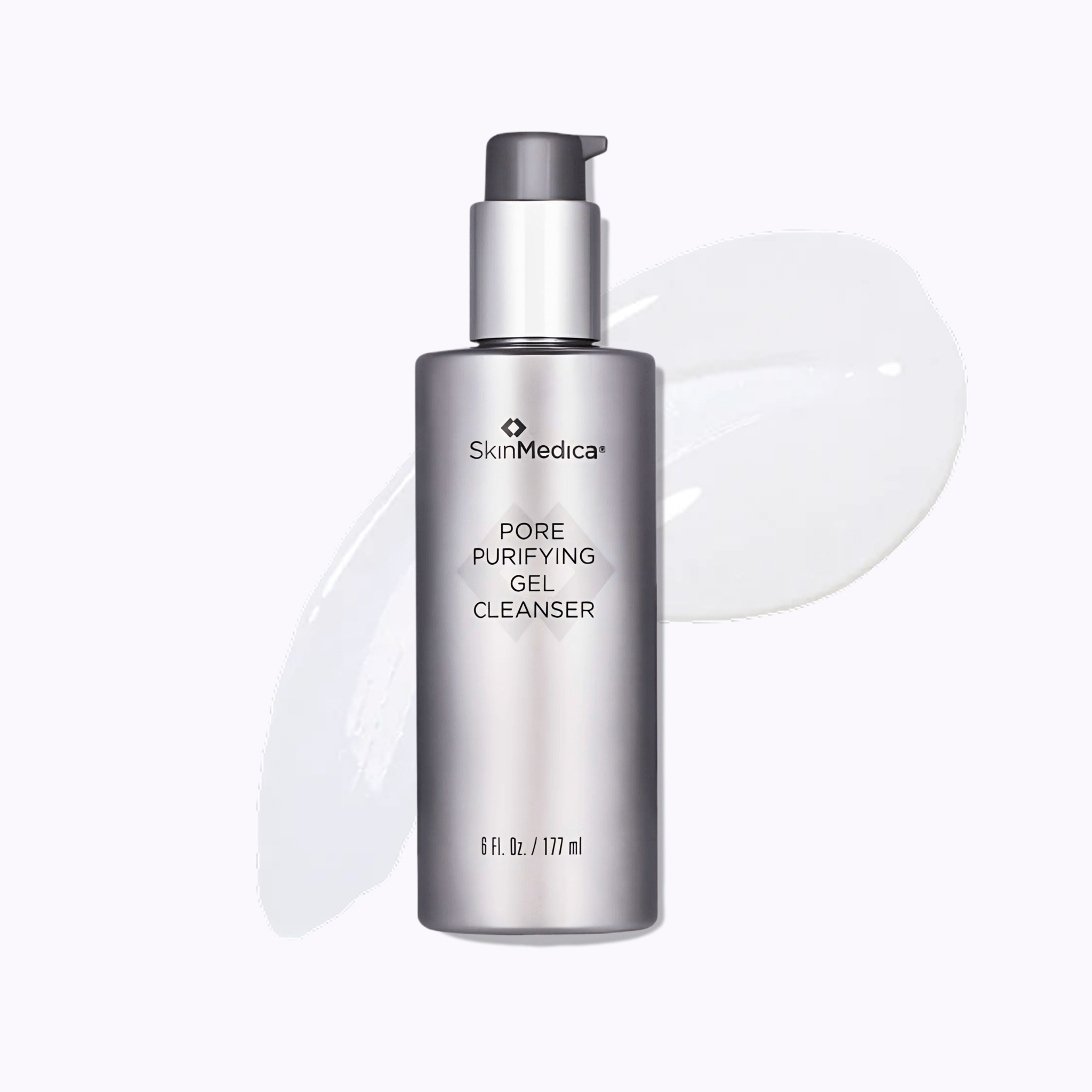 SkinMedica Pore Purifying Gel Cleanser