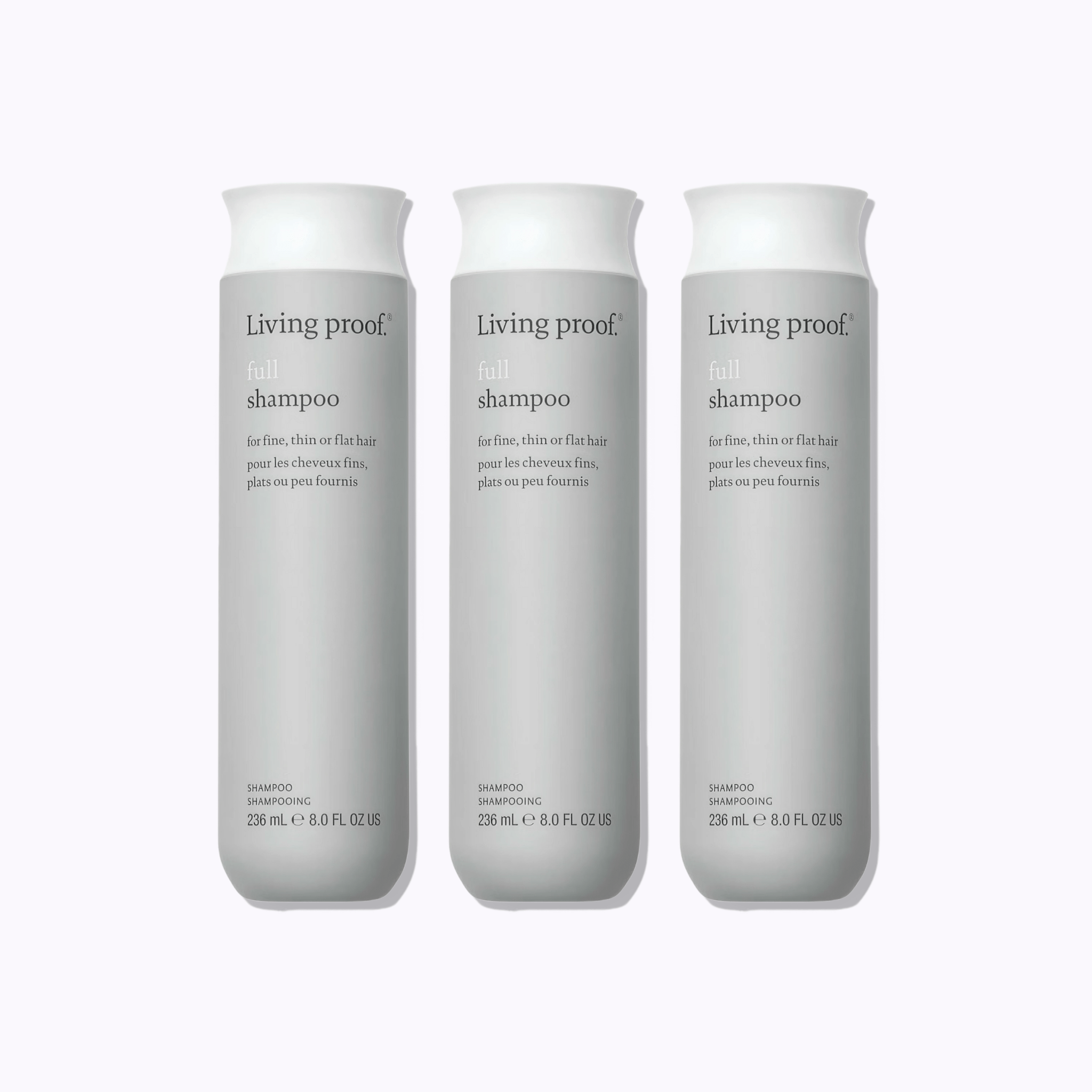 Living Proof Full Shampoo
