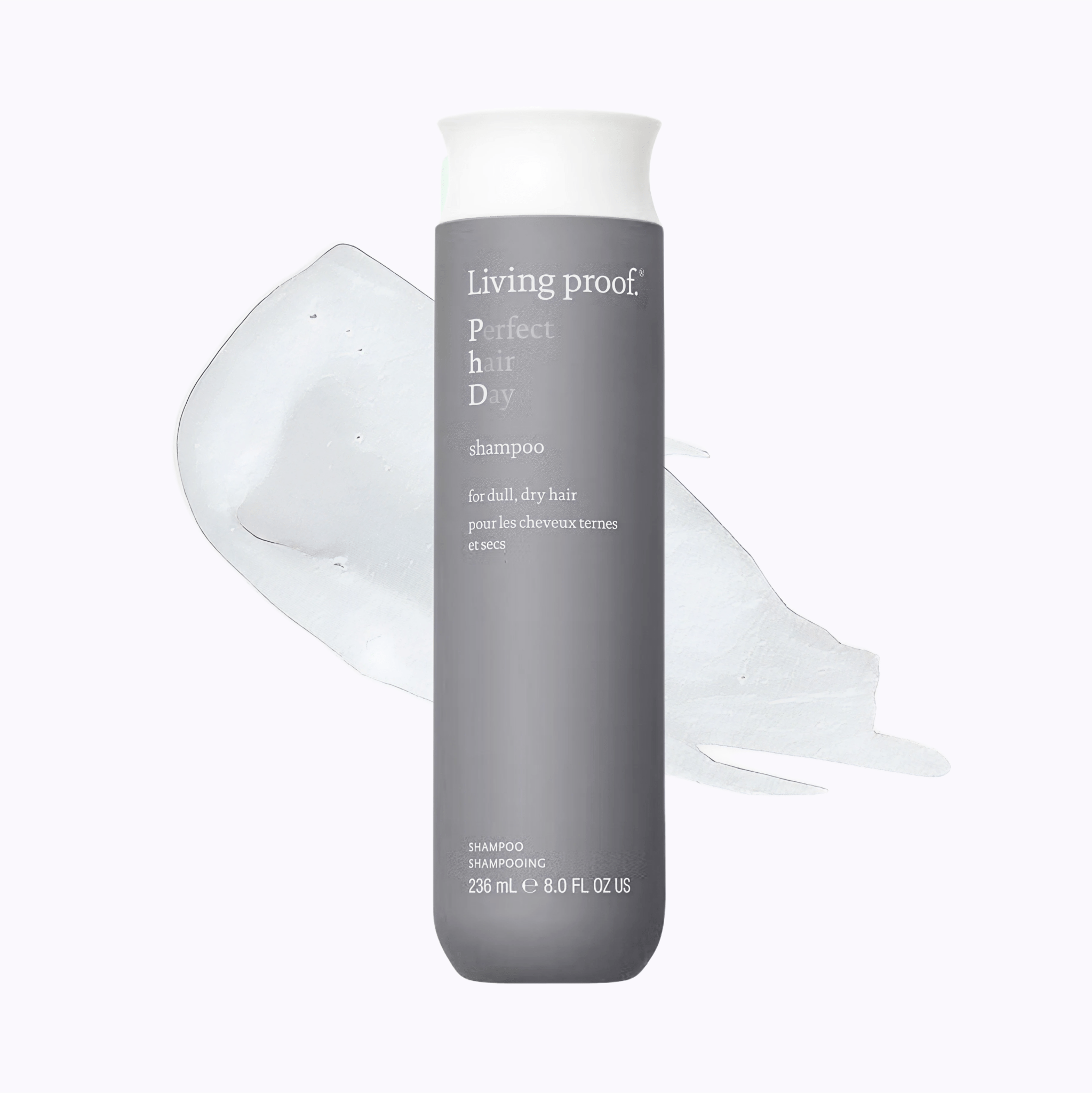 Living Proof Perfect hair Day Shampoo