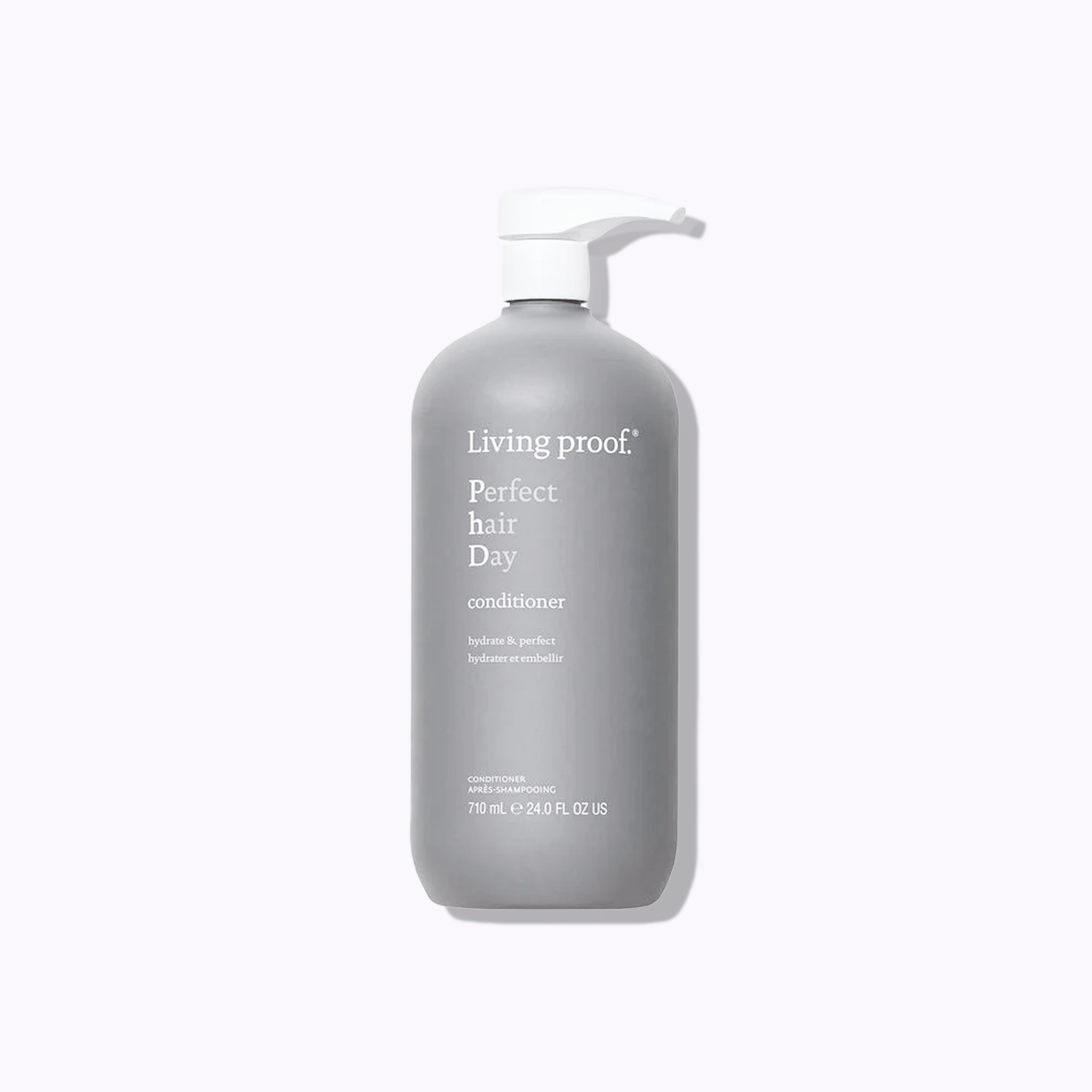 Living Proof Full Conditioner