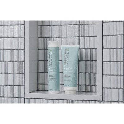 Paul Mitchell Clean Beauty Hydrate Shampoo 8.5 fl oz - New