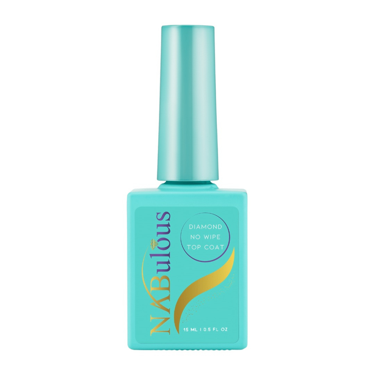 KIT | Gel T | Professional Starter Kit NABulous Nails | Soft Gel Nail Tip Kit  | Everything you Need