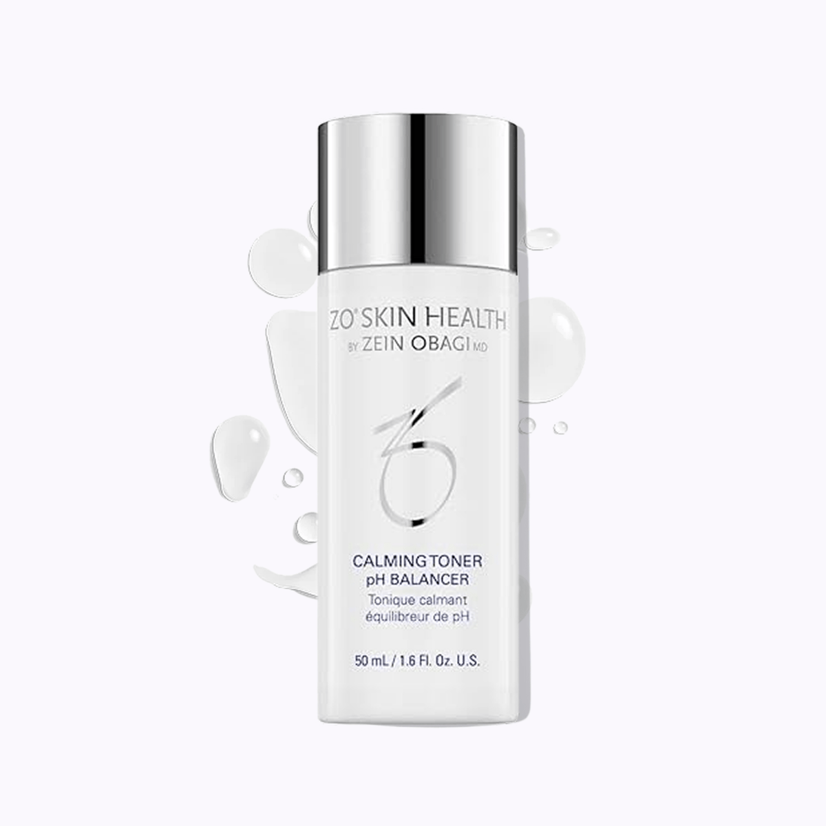 ZO Skin Heath Calming Toner