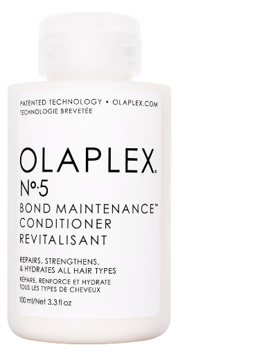 Olaplex No.5 Bond Maintenance Conditioner