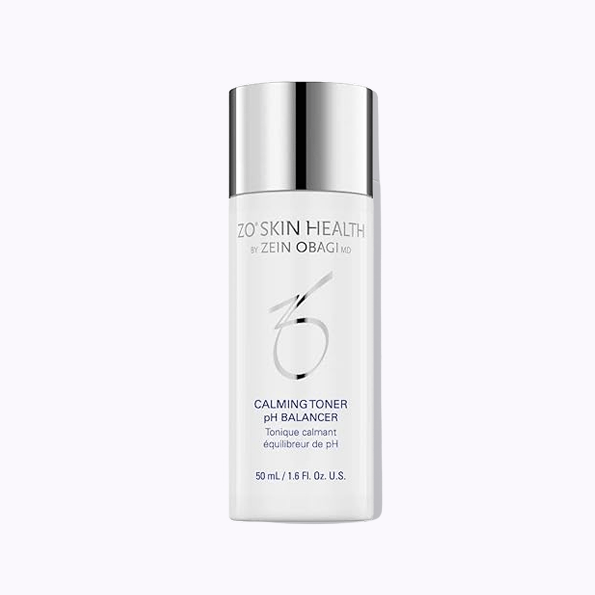 ZO Skin Heath Calming Toner