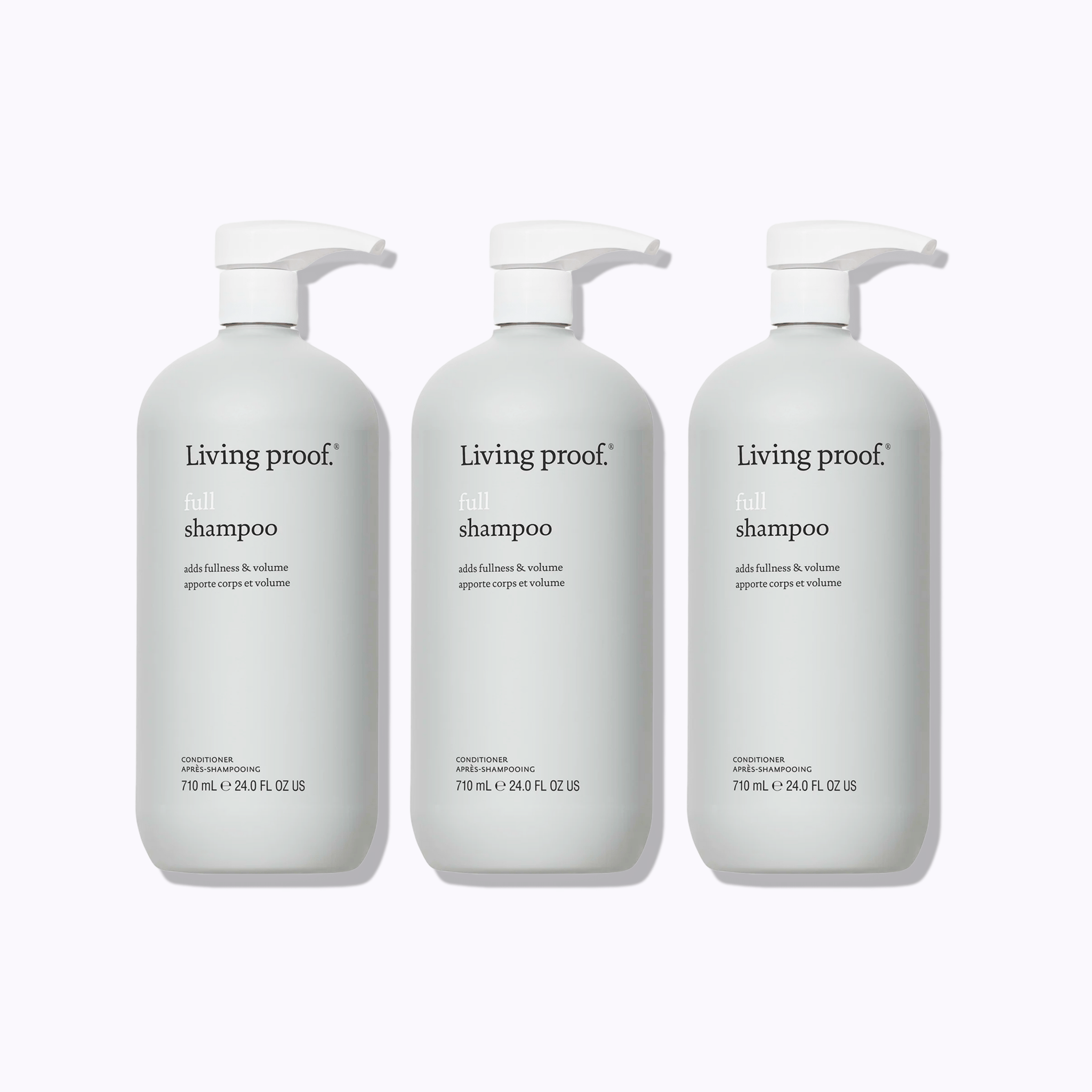 Living Proof Full Shampoo