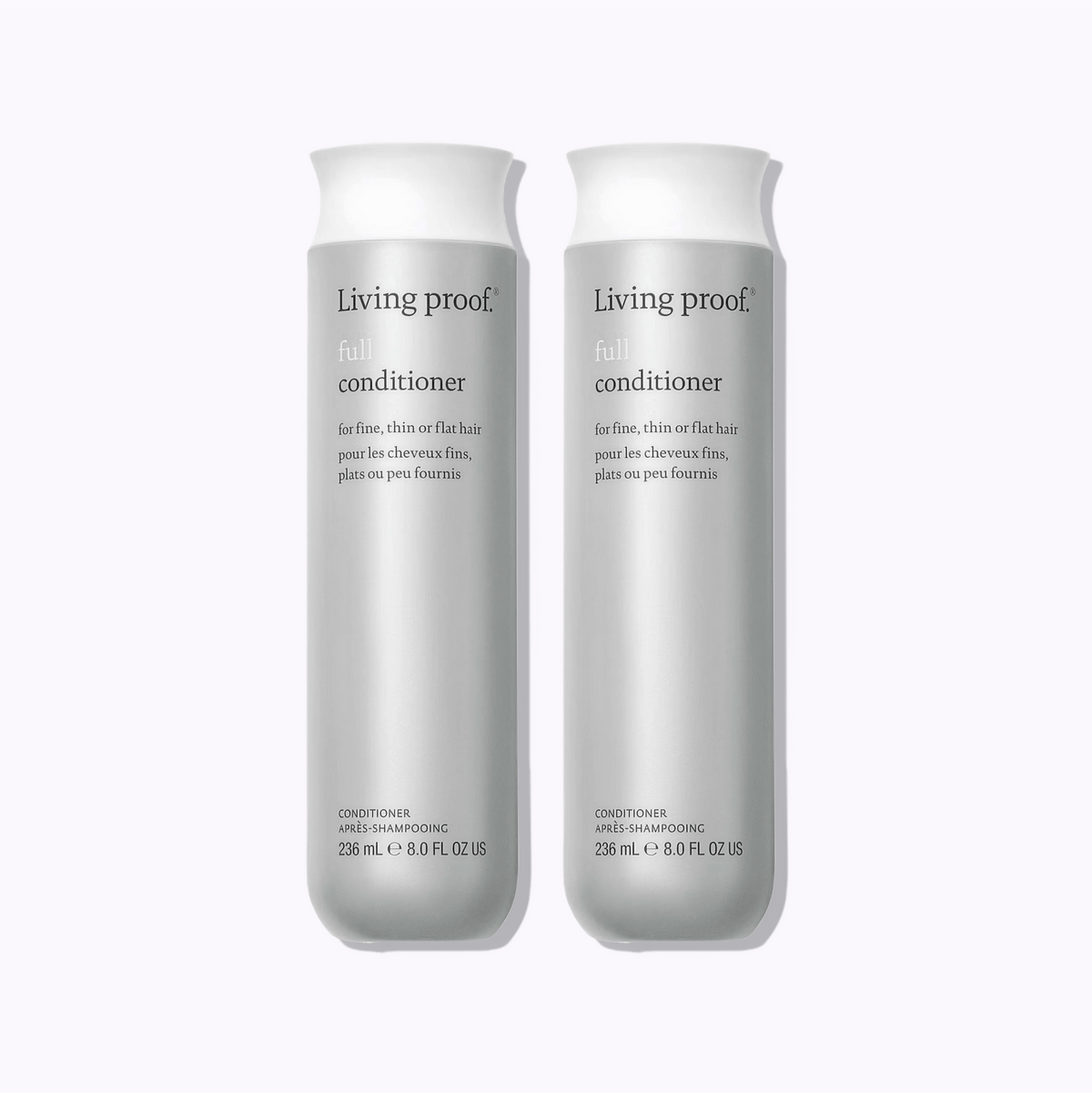 Living Proof Full Conditioner