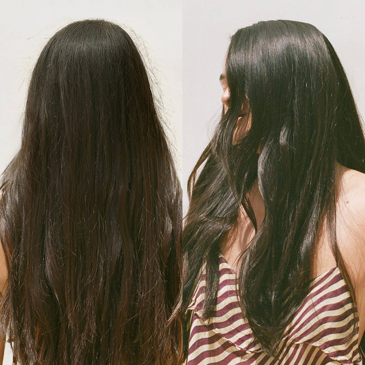 Hair Serum