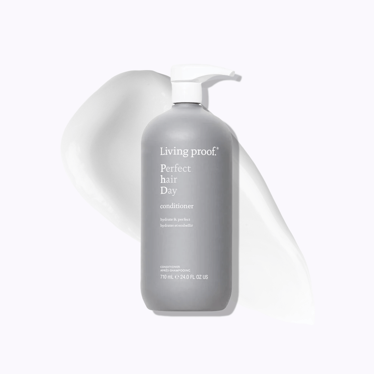 Living Proof Full Conditioner