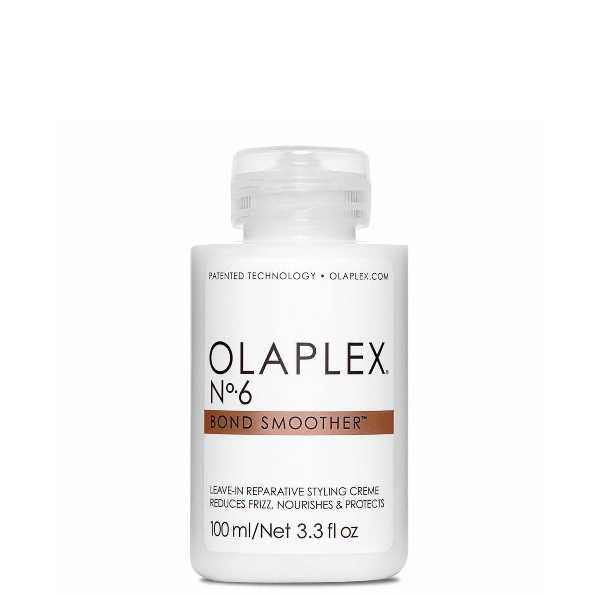 Olaplex No.6 Bond Smoother 3.3oz
