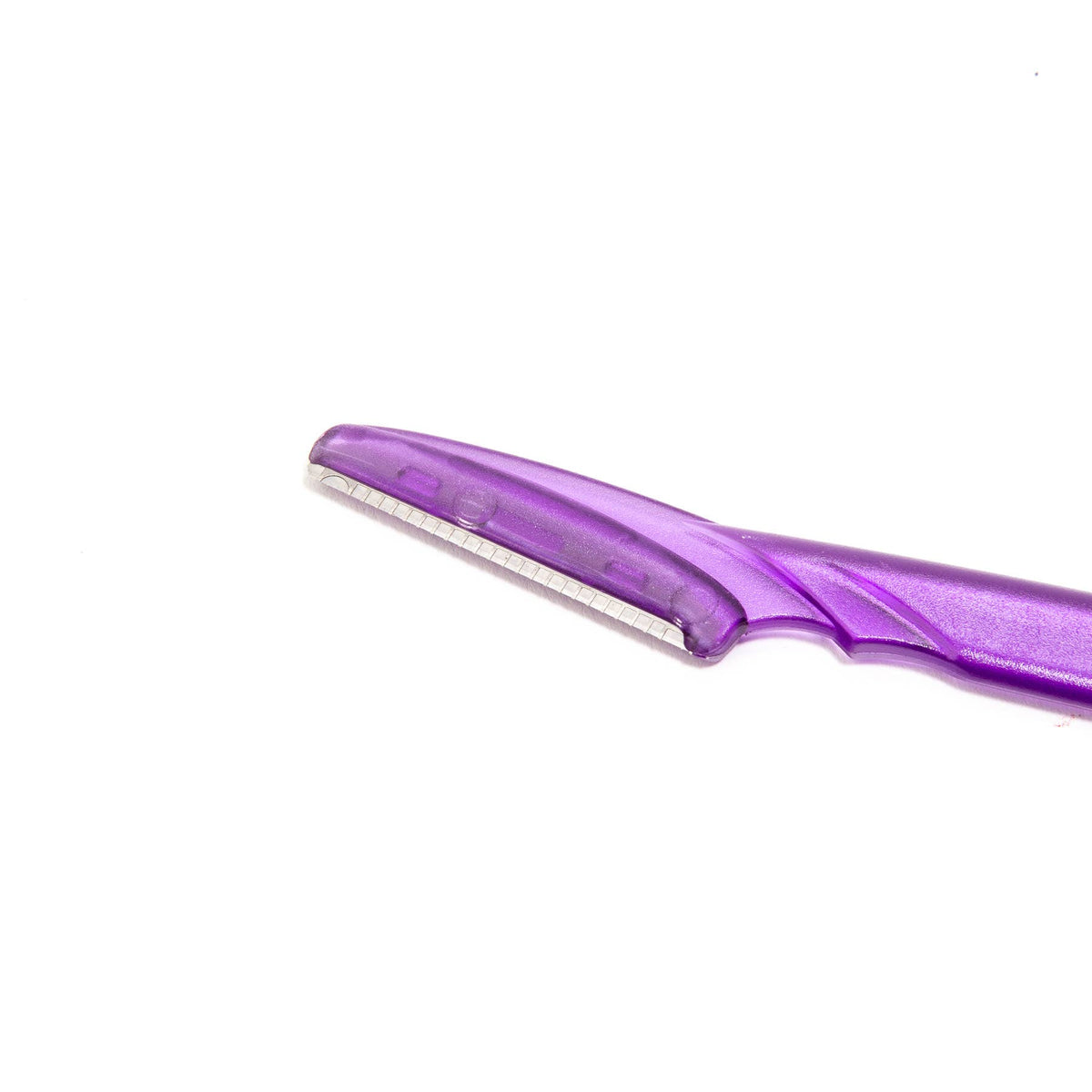 6-Pack Professional Dermaplaning Razors for Smooth Skin