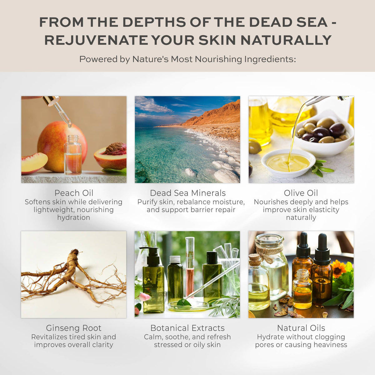Moisturizing Balance Toner
